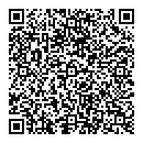 QR код "РИД-АВТО"