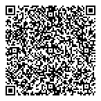 QR код "Компания"