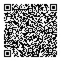 QR код "AmorЭ"