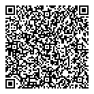 QR код "ТоргСтрой"