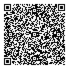 QR код "Ракоbar"