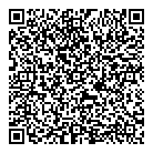 QR код "Ателье"