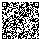 QR код "Centro"
