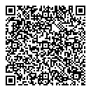 QR код "Melenа"