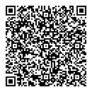 QR код "От А до Я"