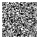 QR код "Спирина Н.В."