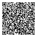 QR код "Миледи"