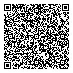 QR код "Любимые игрушки"
