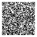QR код "Армада"