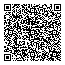 QR код "Образ"