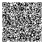 QR код "КрасБлок24"