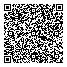 QR код "Diva"