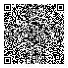 QR код "НД-Монтажпласт"