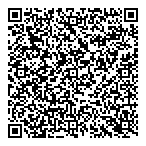 QR код "F!T SERVICE"