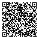 QR код "Вятка"