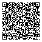 QR код "F!T SERVICE"