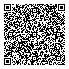 QR код "Панда Сервис"
