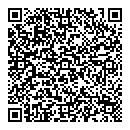 QR код "Comepay"