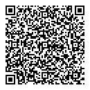 QR код "Qiwi"