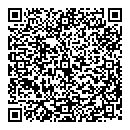 QR код "PROSTO.COM"