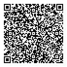 QR код "ЮНИЧЕЛ"