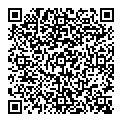 QR код "Qiwi"