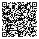 QR код "Telepay"