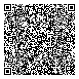 QR код "ЭлектроПРОФ"