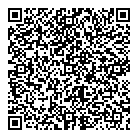 QR код "Гарант"