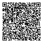 QR код "Respect"