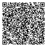 QR код "IZBA teach & cook"