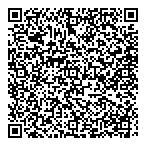QR код "МСВ"