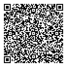 QR код "Ecco"