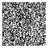 QR код "100 друзей"