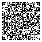 QR код "ВТК-ЮГ"