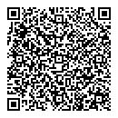 QR код "РиКо"