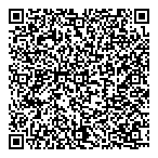 QR код "БОРИСФЕН"