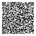 QR код "Модультранс"