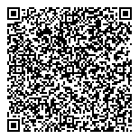 QR код "МишЛен"