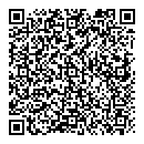 QR код "Telepay"