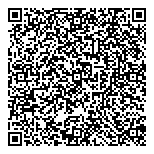 QR код "Гелиоватт"