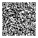 QR код "Comepay"