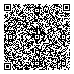 QR код "Пин-Авто"