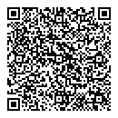 QR код "Beauty Bar"