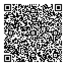 QR код "СТО"