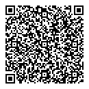 QR код "Jo Jo Nails"