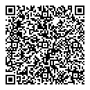 QR код "Prestige"