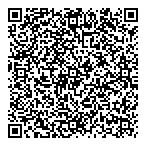 QR код "Высота"