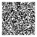QR код "BELWEST"
