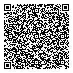 QR код "Абрис"